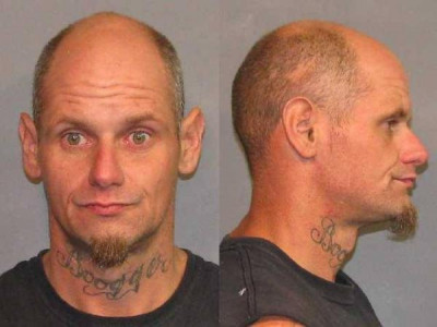 Joshua Lee Flores a registered Sex Offender or Child Predator of Louisiana