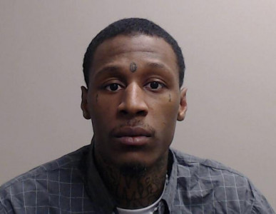 Lee James Cormier a registered Sex Offender or Child Predator of Louisiana