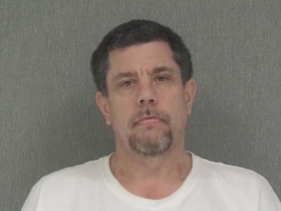 James Albert Martin II a registered Sex Offender or Child Predator of Louisiana