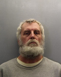 Terrence E Perrodin a registered Sex Offender or Child Predator of Louisiana