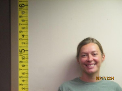 Talitha Rosier Gallent a registered Sex Offender or Child Predator of Louisiana
