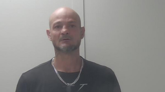 Michael D Smith a registered Sex Offender or Child Predator of Louisiana