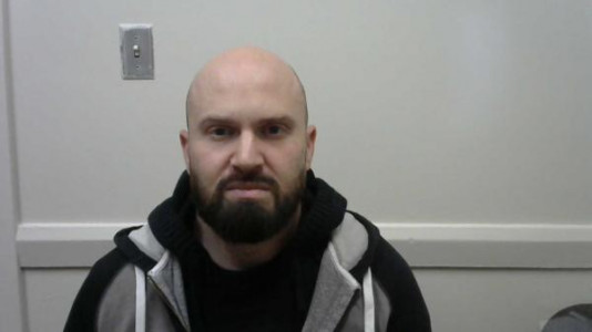 Bolton Davis Morris a registered Sex Offender or Child Predator of Louisiana