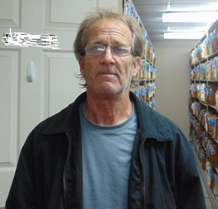Marvin Taylor a registered Sex Offender or Child Predator of Louisiana