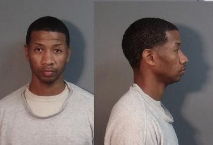 Cornelius Kendell Robertson a registered Sex Offender or Child Predator of Louisiana