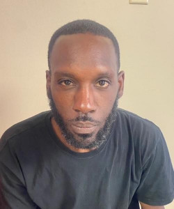 Jasmond James Fontenot a registered Sex Offender or Child Predator of Louisiana
