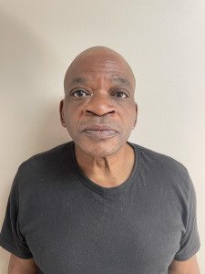 Roderick Seth Abney a registered Sex Offender or Child Predator of Louisiana