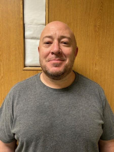 Dallas Green a registered Sex Offender or Child Predator of Louisiana
