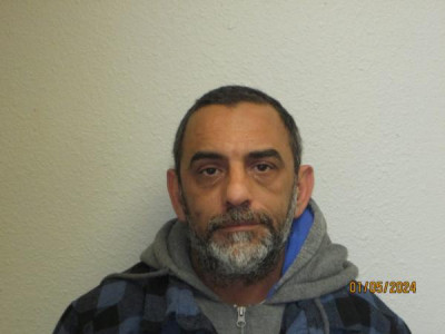 Ramiz Roman Farzullayev a registered Sex Offender or Child Predator of Louisiana