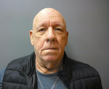 Joseph P Risbourg Jr a registered Sex Offender or Child Predator of Louisiana
