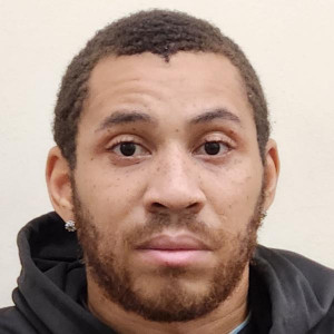 Quinton Anderson Adams a registered Sex Offender or Child Predator of Louisiana