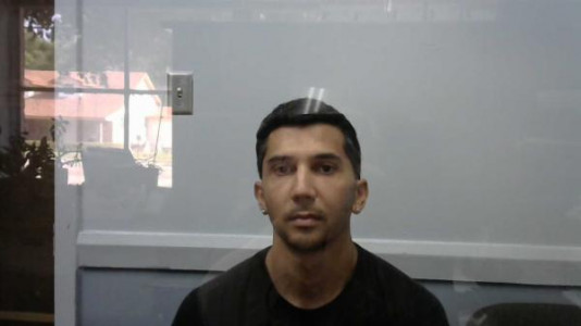Ricardo Almario Teano Jr a registered Sex Offender or Child Predator of Louisiana