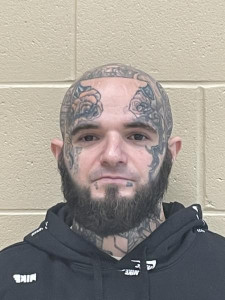 Andrew K Hull a registered Sex Offender or Child Predator of Louisiana
