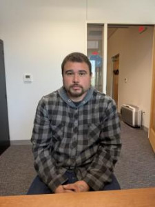 Chance Ac Ascencio a registered Sex Offender or Child Predator of Louisiana