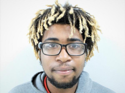 Jovanski Joseph Bellard a registered Sex Offender or Child Predator of Louisiana