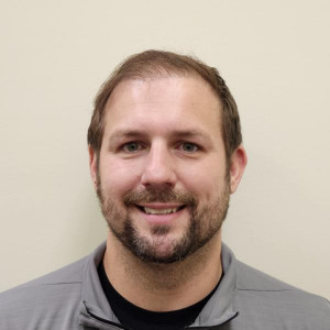 Michael Roy Aucoin a registered Sex Offender or Child Predator of Louisiana