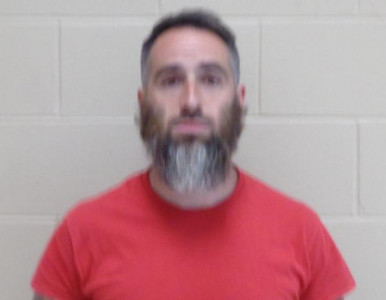 Russell Eppinett a registered Sex Offender or Child Predator of Louisiana