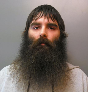 Gage Alexander Oliver a registered Sex Offender or Child Predator of Louisiana