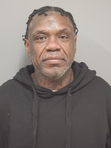 Laquentin Brown a registered Sex Offender or Child Predator of Louisiana