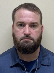 Carl J Delhomme a registered Sex Offender or Child Predator of Louisiana