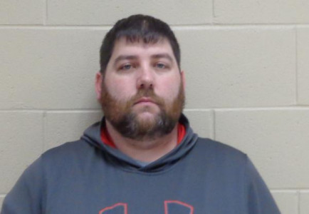 Joshua C Crochet a registered Sex Offender or Child Predator of Louisiana