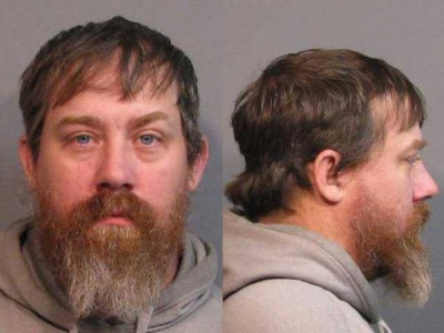 Jamie Lee Devault a registered Sex Offender or Child Predator of Louisiana