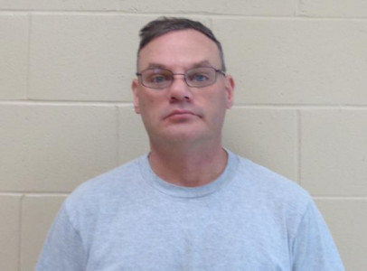 Martin Delmer Buckner Jr a registered Sex Offender or Child Predator of Louisiana