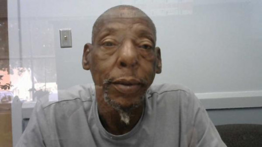 Ray Henderson Rheams a registered Sex Offender or Child Predator of Louisiana