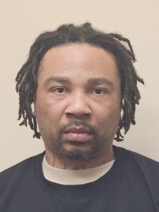 Germaine Jackson a registered Sex Offender or Child Predator of Louisiana