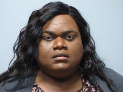 Terrance Lamauns Johnson a registered Sex Offender or Child Predator of Louisiana