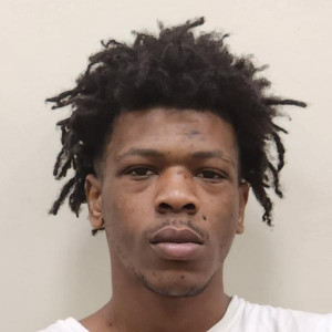 Travis L Payne a registered Sex Offender or Child Predator of Louisiana