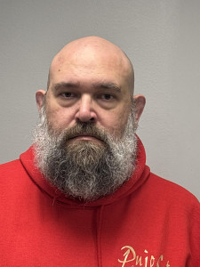 Joshua Paul Landry a registered Sex Offender or Child Predator of Louisiana