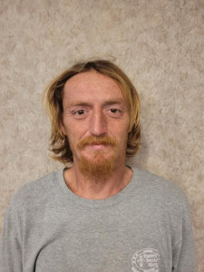 Matthew Joseph Benge a registered Sex Offender or Child Predator of Louisiana
