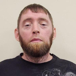 Darryle Micah Conrad a registered Sex Offender or Child Predator of Louisiana