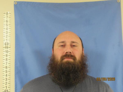 Loren Jean Baptist Parfait a registered Sex Offender or Child Predator of Louisiana