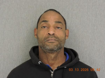 Dewayne Carlos Vasquez a registered Sex Offender or Child Predator of Louisiana