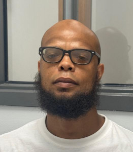 Paul Abraham Isidore a registered Sex Offender or Child Predator of Louisiana