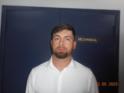 Raven Lee Jeansonne a registered Sex Offender or Child Predator of Louisiana