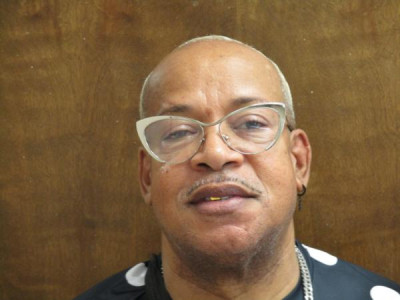 Lawrence Taylor a registered Sex Offender or Child Predator of Louisiana