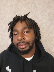 Kevin M St Julien a registered Sex Offender or Child Predator of Louisiana