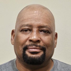 Kevin Leslie Williams a registered Sex Offender or Child Predator of Louisiana