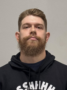 Dylan Sarkozy a registered Sex Offender or Child Predator of Louisiana