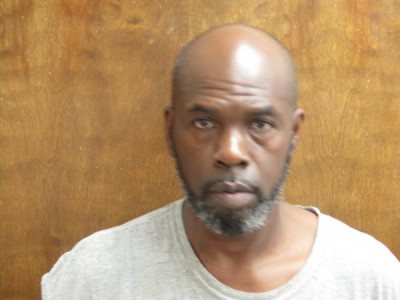 Lemoyne Tyrone Sanders a registered Sex Offender or Child Predator of Louisiana