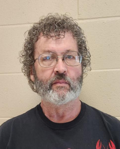Derek L Dinger a registered Sex Offender or Child Predator of Louisiana
