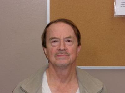Richard Sherman Turpin a registered Sex Offender or Child Predator of Louisiana