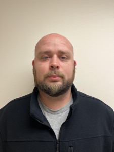 John Harlin Luttrell a registered Sex Offender or Child Predator of Louisiana