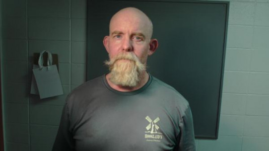 Timothy Schrader a registered Sex Offender or Child Predator of Louisiana