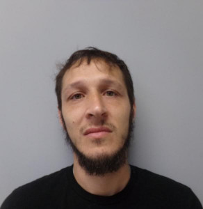 Keith Michael Leedom a registered Sex Offender or Child Predator of Louisiana