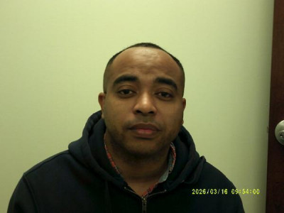 Jason Michael Babino Sr a registered Sex Offender or Child Predator of Louisiana