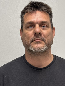 Clifford Claude Abshire III a registered Sex Offender or Child Predator of Louisiana